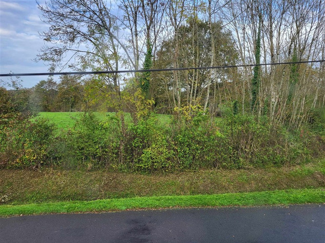 Image No.2-5 Bed House for sale