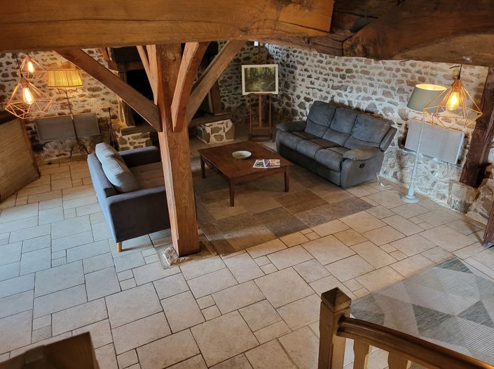 Image No.15-5 Bed House for sale