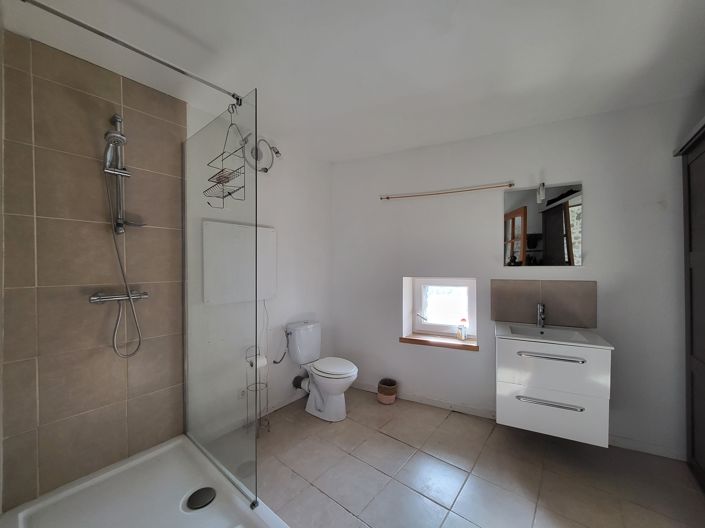 Image No.8-Maison de 5 chambres à vendre à Le Buis