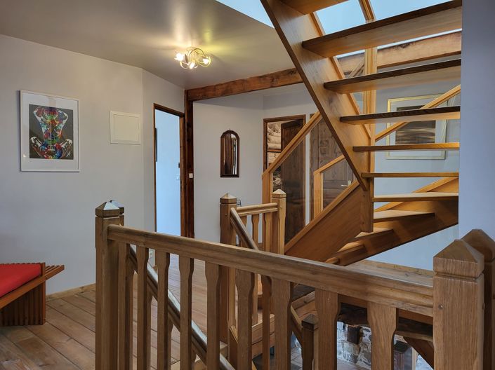 Image No.16-Maison de 5 chambres à vendre à Le Buis