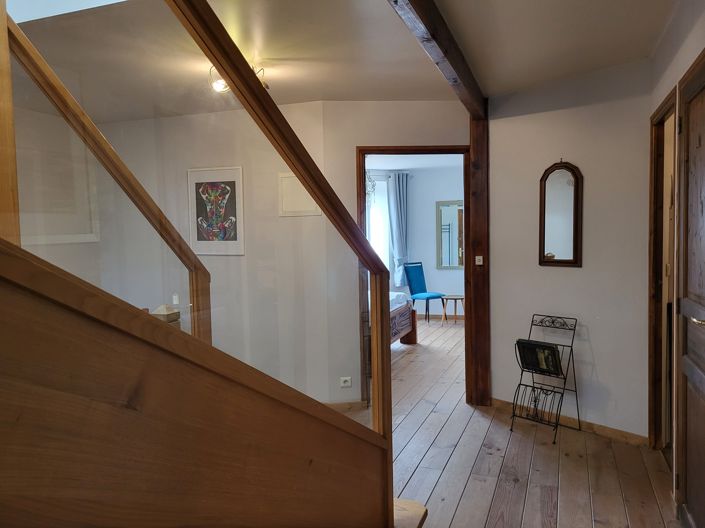 Image No.17-5 Bed House for sale