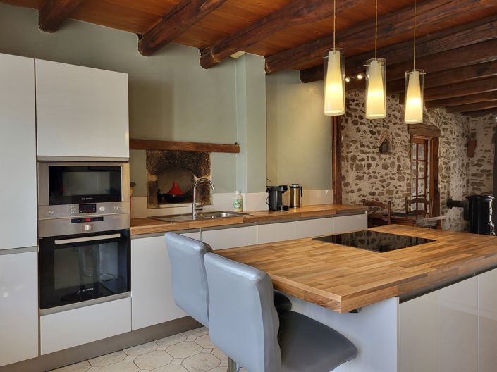 Image No.4-5 Bed House for sale