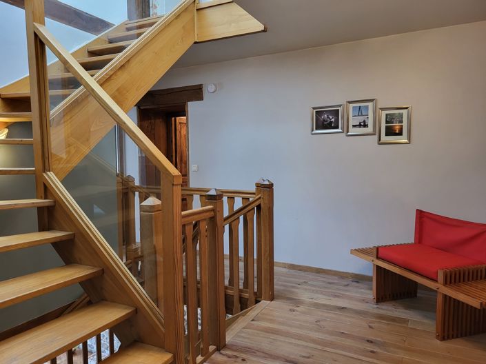 Image No.26-5 Bed House for sale