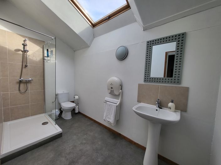 Image No.29-5 Bed House for sale