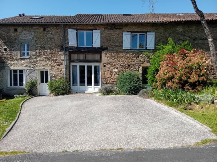 Image No.36-5 Bed House for sale