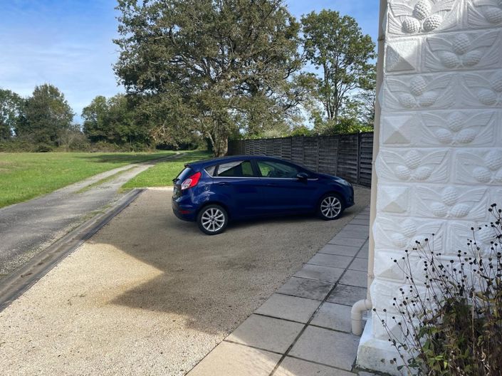 Image No.17-Maison de 3 chambres à vendre à Vienne