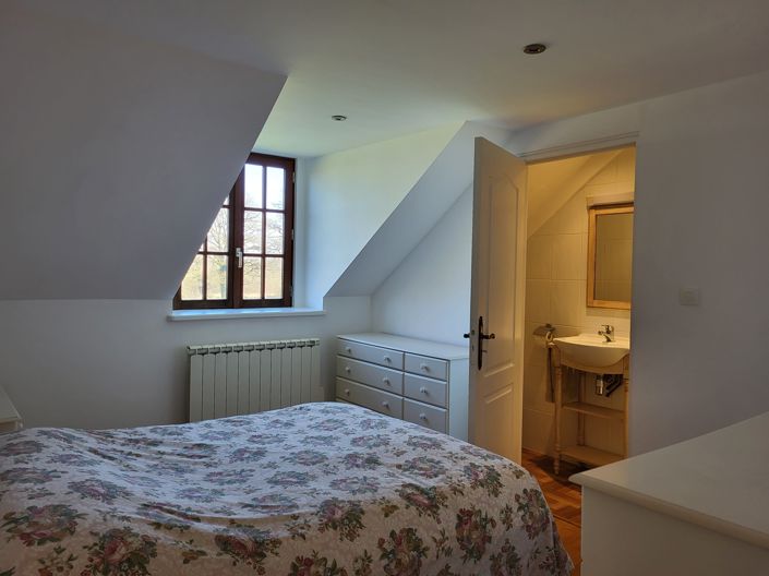 Image No.13-3 Bed House for sale