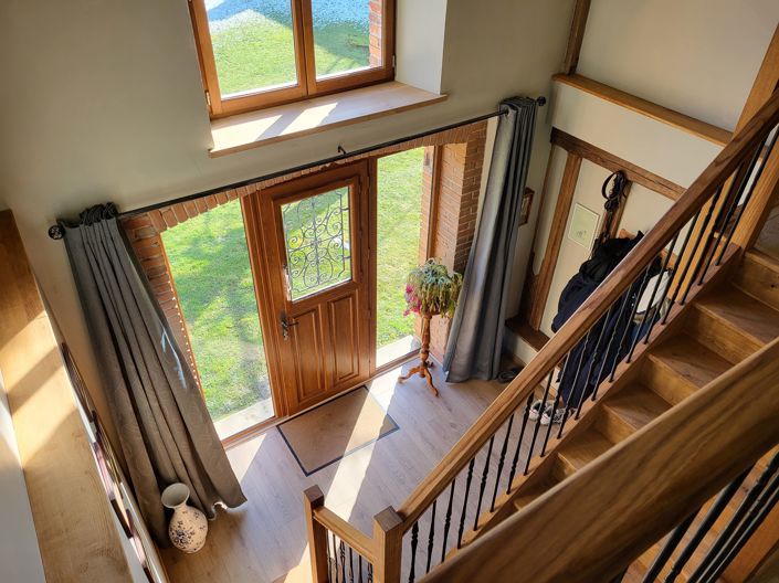 Image No.11-7 Bed House for sale