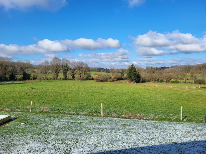 Image No.5-7 Bed House for sale