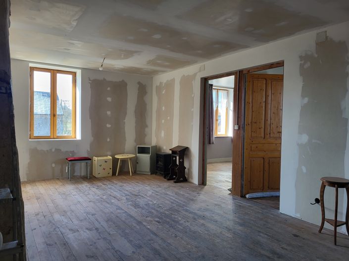 Image No.30-7 Bed House for sale