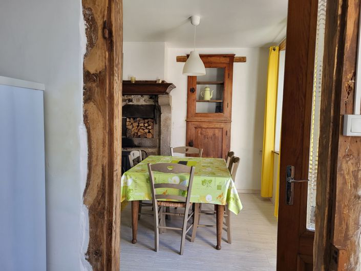 Image No.36-7 Bed House for sale