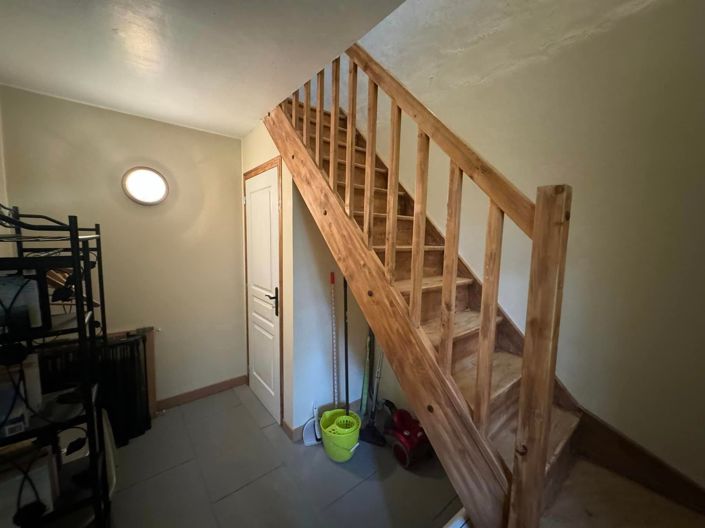 Image No.40-7 Bed House for sale