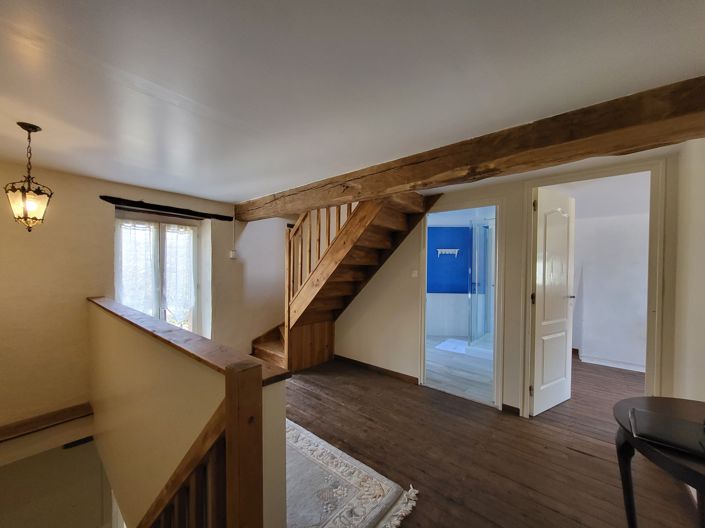 Image No.44-7 Bed House for sale