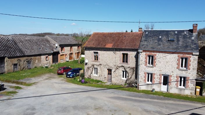 Image No.48-7 Bed House for sale