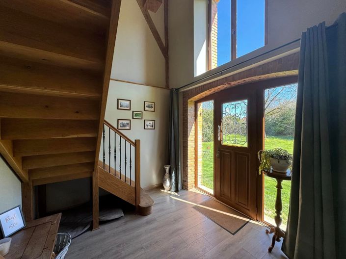 Image No.3-7 Bed House for sale