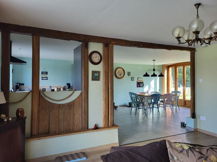 Image No.6-7 Bed House for sale