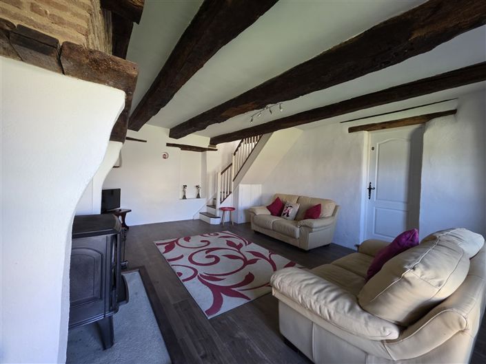 Image No.13-5 Bed House for sale