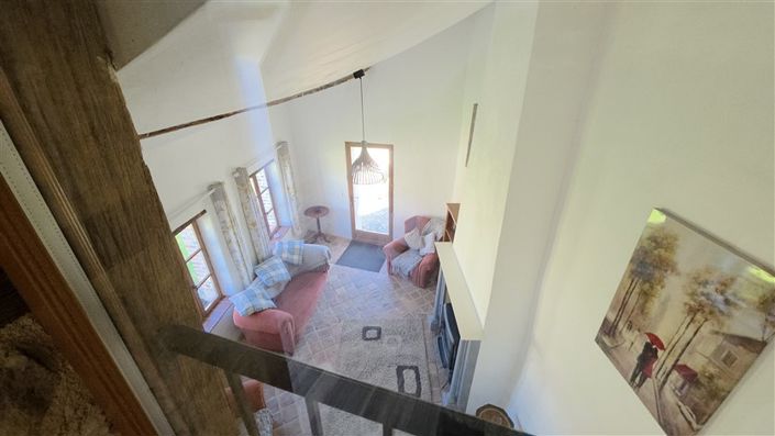 Image No.19-5 Bed House for sale