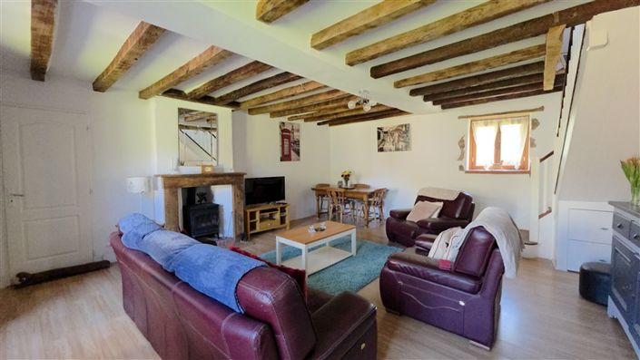 Image No.24-5 Bed House for sale