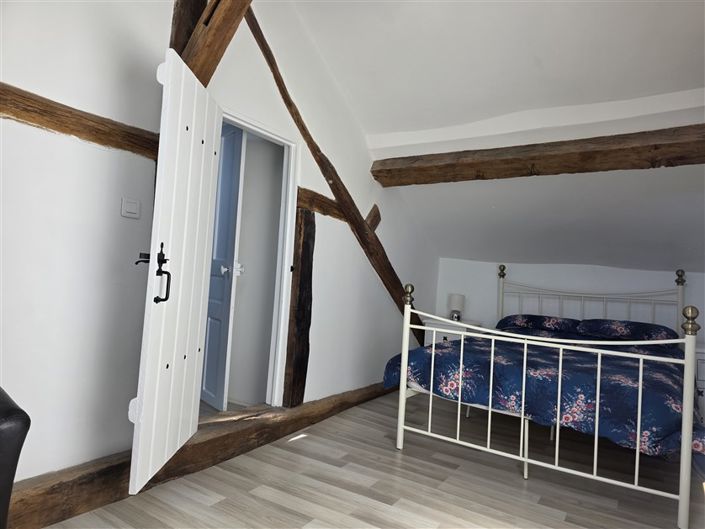 Image No.27-Maison de 5 chambres à vendre à Magnac-Laval