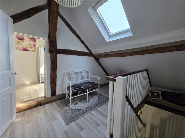 Image No.26-Maison de 5 chambres à vendre à Magnac-Laval