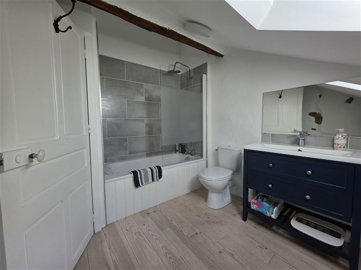 Image No.30-Maison de 5 chambres à vendre à Magnac-Laval