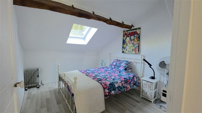 Image No.29-5 Bed House for sale