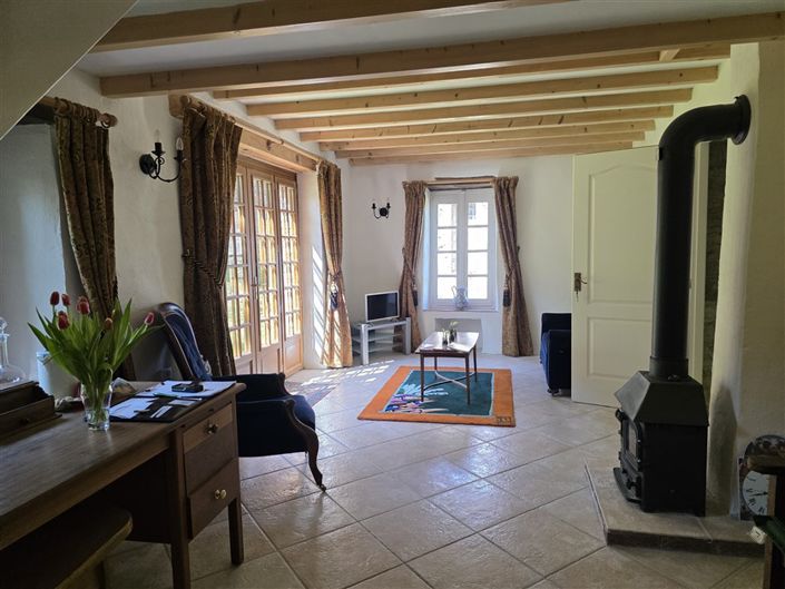 Image No.38-5 Bed House for sale