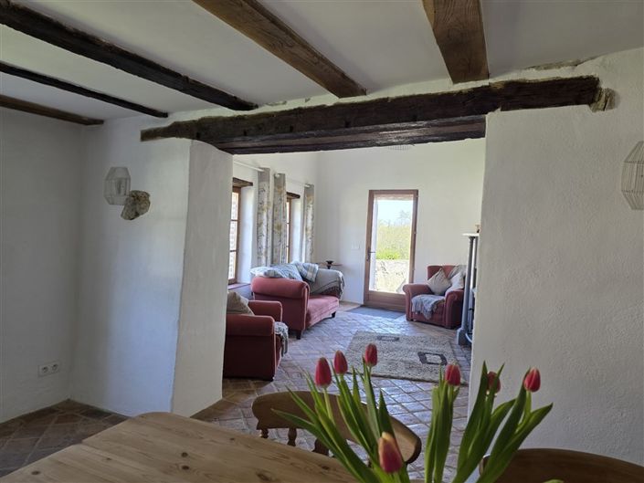 Image No.7-5 Bed House for sale