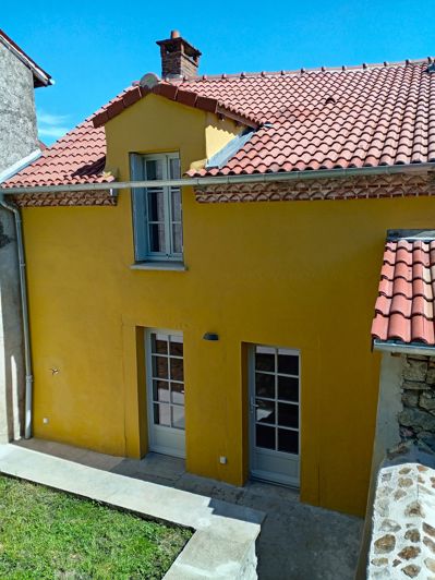 Image No.1-2 Bed House for sale