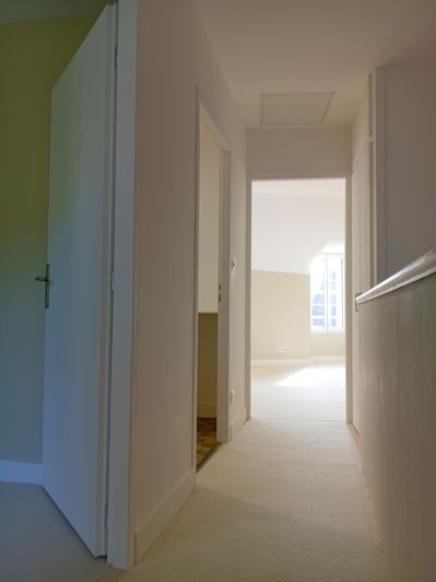 Image No.9-2 Bed House for sale