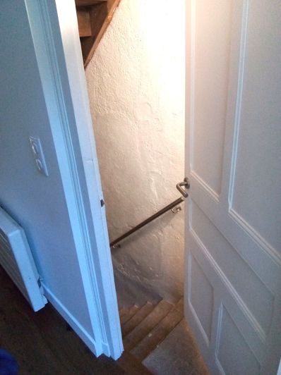 Image No.17-2 Bed House for sale