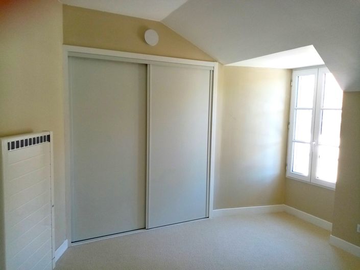 Image No.13-Maison de 2 chambres à vendre à Magnac-Laval