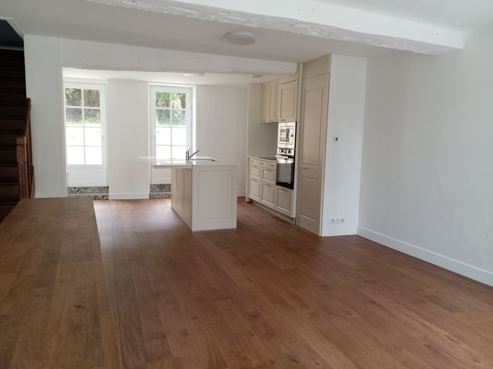 Image No.16-2 Bed House for sale