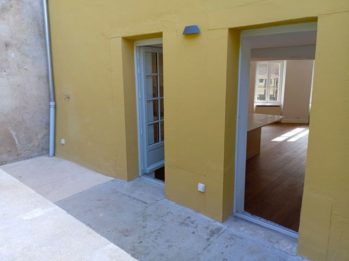 Image No.20-Maison de 2 chambres à vendre à Magnac-Laval