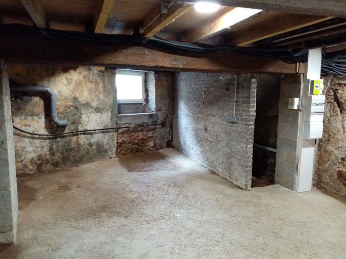 Image No.19-Maison de 2 chambres à vendre à Magnac-Laval