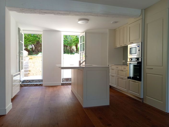 Image No.4-2 Bed House for sale