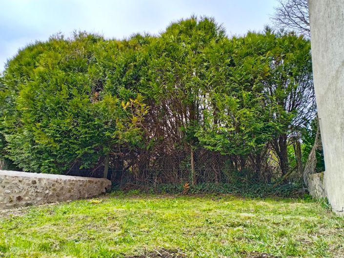 Image No.6-2 Bed House for sale