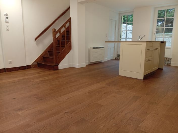 Image No.8-2 Bed House for sale