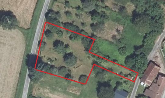 Image No.14-Chalet de 2 chambres à vendre à Dompierre-les-Églises