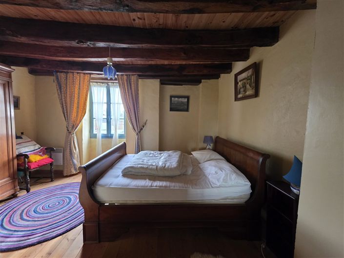 Image No.6-2 Bed Cottage for sale