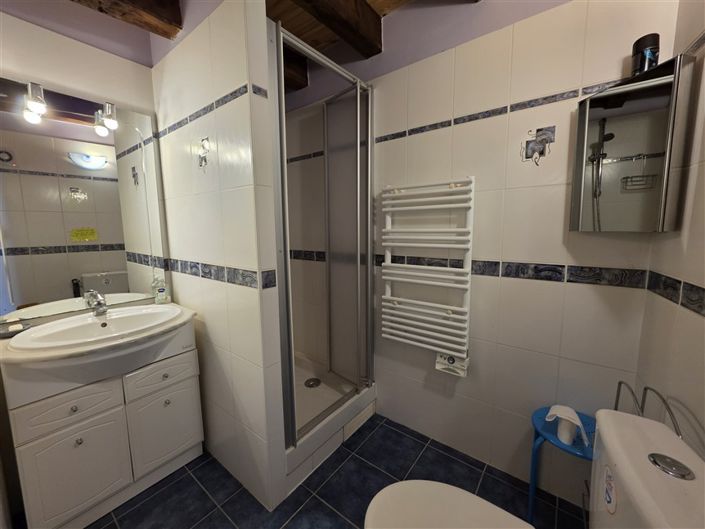 Image No.7-2 Bed Cottage for sale