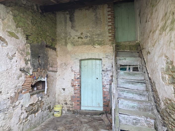 Image No.1-2 Bed Property for sale
