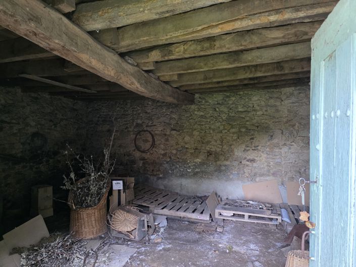 Image No.6-Propriété de 2 chambres à vendre à Dompierre-les-Églises