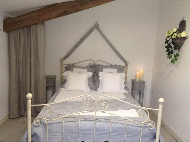 Image No.8-3 Bed House for sale