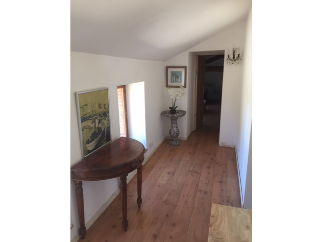 Image No.11-3 Bed House for sale