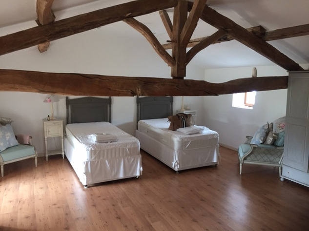 Image No.14-3 Bed House for sale