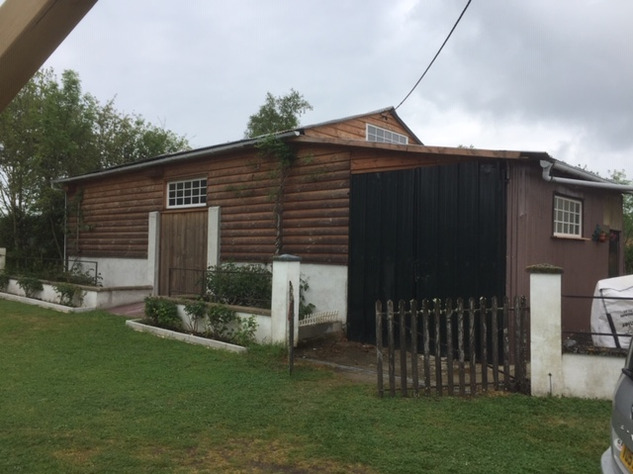 Image No.15-3 Bed House for sale