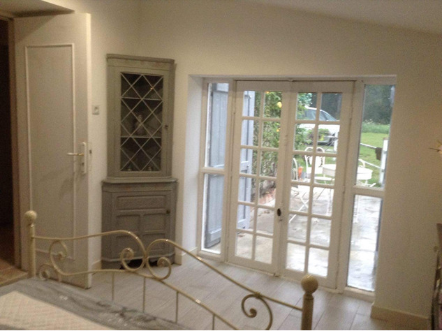 Image No.9-3 Bed House for sale