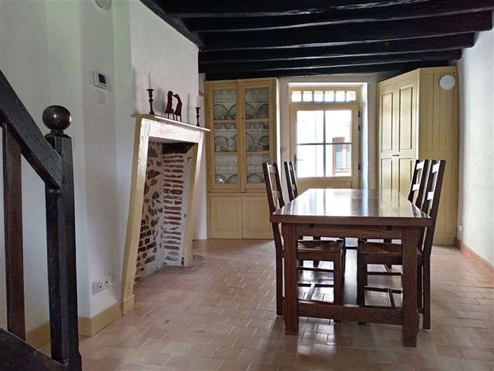 Image No.14-2 Bed House for sale